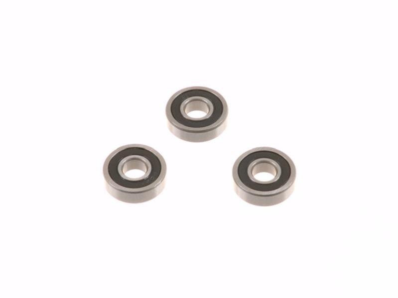 Maschine, Sprach, Rad, Leichtmetallrad, Fahrzeug