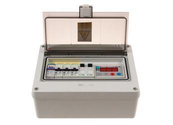 Computerausrüstung, Elektronik, Hardware, Gaspumpe, Pumpe