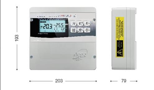 Elektronik, Bildschirm, Computer-Hardware, Computerausrüstung, Überwachen