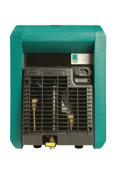 Gerät, Elektrisches Gerät