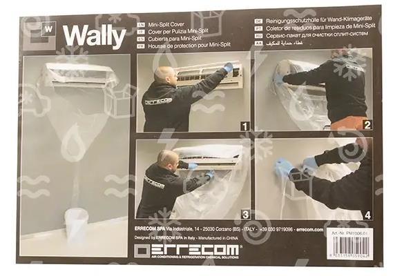 Werbung, Plakat, Kleidung, Handschuh