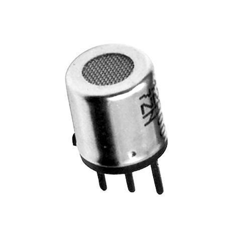 HD sensor for SRL8 and DR58 RHD1 FIELDPIECE