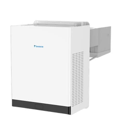 Weißes Brett, Gerät, Elektrisches Gerät