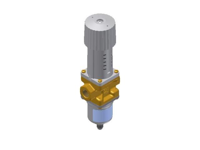 Wasser, Maschine, Elektrisches Gerät, Mikrophon