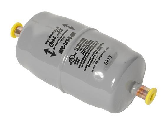 Zylinder, Flasche, Shaker