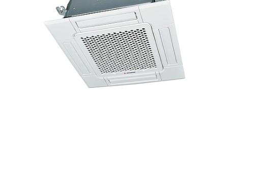 Panel TC-PSA-5AW-E/1