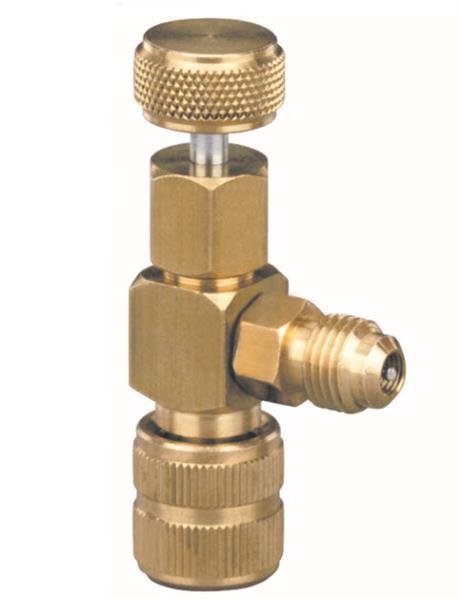 Bronze, Flasche, Shaker