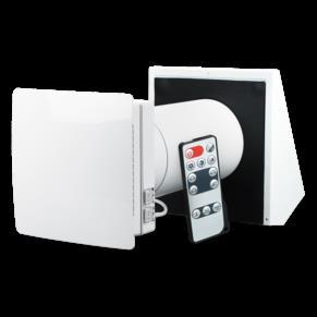 Elektronik