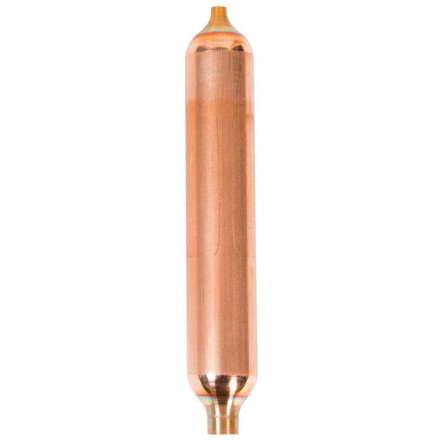 Refco service dryer 9881157 15GR. SF2-15 2,5X6,5mm
