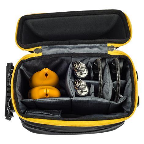 Job Link® System filling and air test kit JL3KH6INT FIELDPIECE