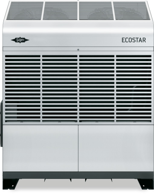 Gerät, Elektrisches Gerät, Klimaanlage