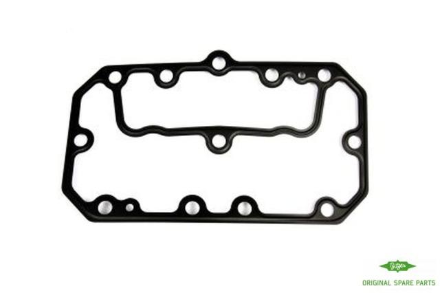 BITZER gasket 37294401 for 8GC- 8FC from 06/2005