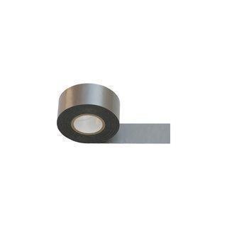 Band, Aluminium
