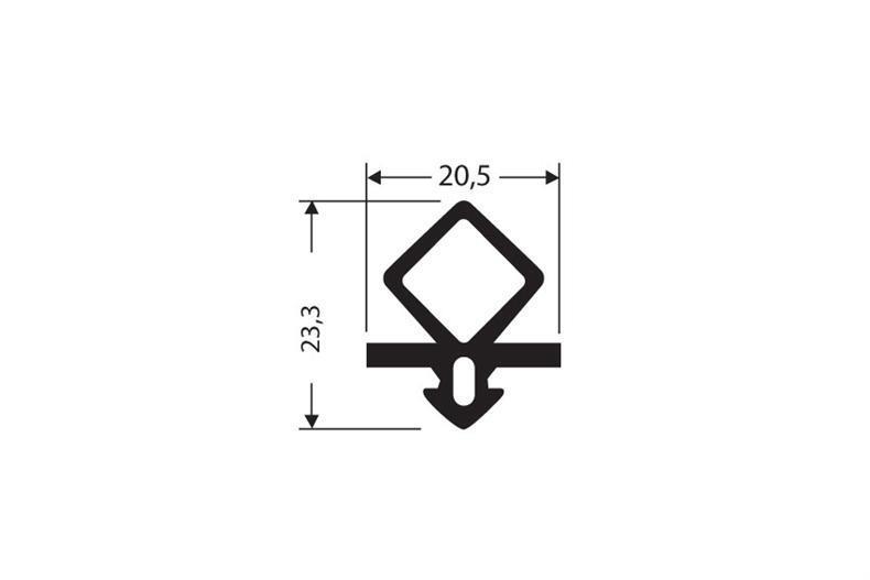 Symbol