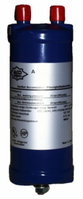 Flasche, Shaker