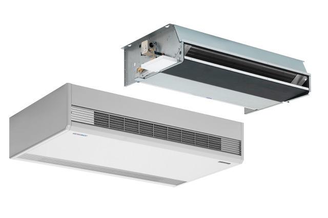 Gerät, Elektrisches Gerät, Klimaanlage