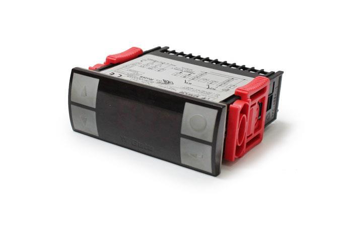 Refrigeration controller BETA DC 32-x601-16A, 230 V