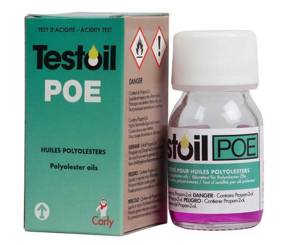 Flasche, Kosmetik, Parfüm