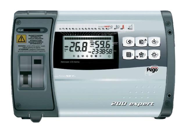 Bildschirm, Computer-Hardware, Computerausrüstung, Überwachen, Gaspumpe
