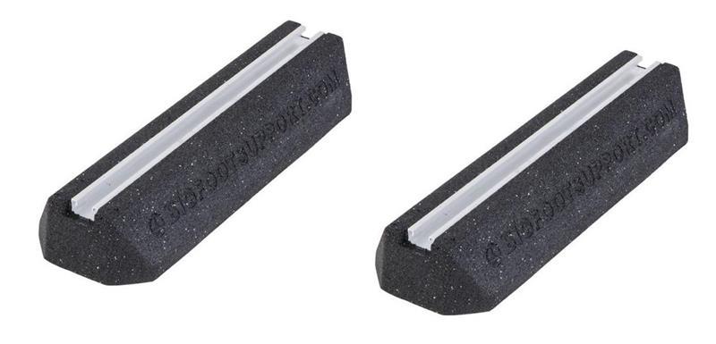 Klinge, Rasiermesser, Waffe