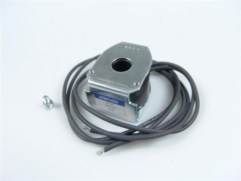Adapter, Elektronik