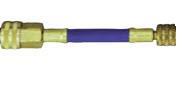 Hose line for 45-53223 - Pump
