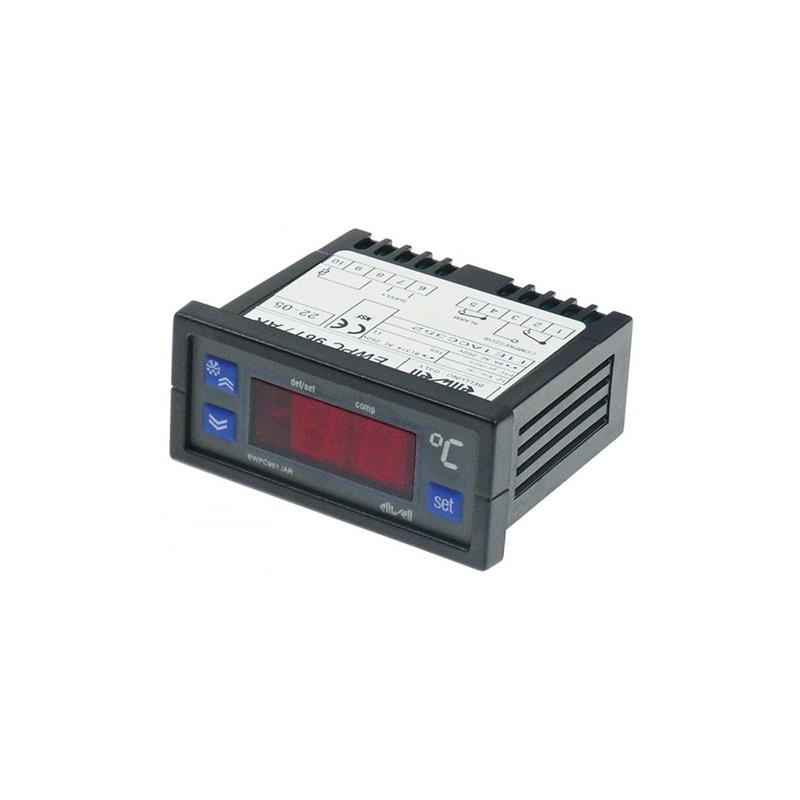Computerausrüstung, Elektronik, Hardware, Überwachen, Bildschirm