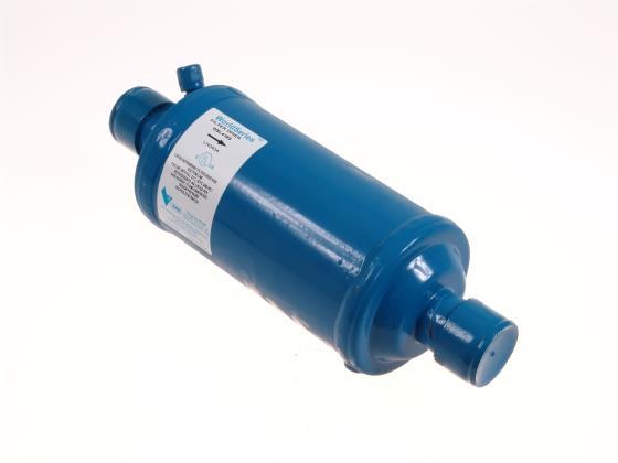 Maschine, Flasche, Shaker