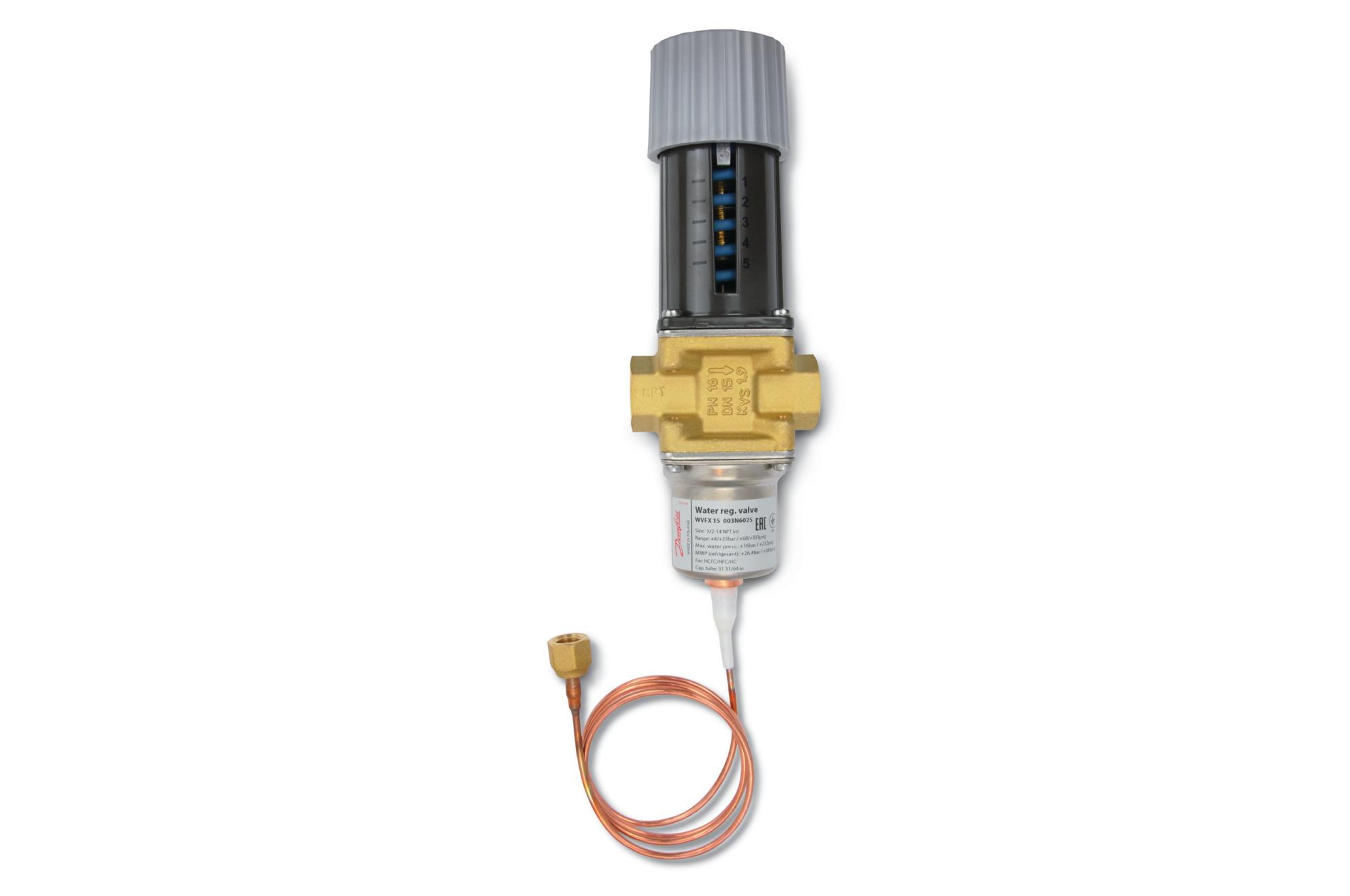 Elektrisches Gerät, Mikrophon, Adapter, Elektronik