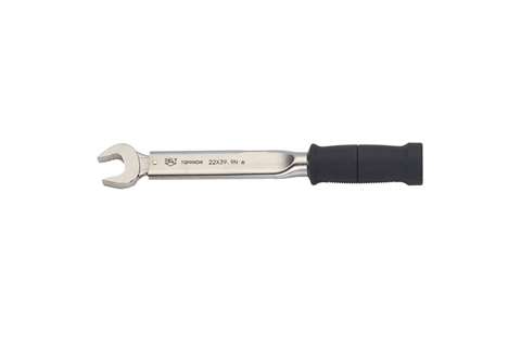Torque spanner (22MM) 3/8", 10417770000