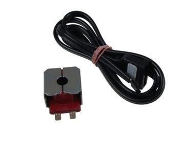 Adapter, Elektronik