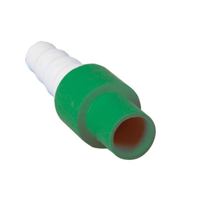 Adapter, Elektronik, Stecker