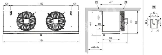 Maschine, Sprach, Rad, Handlung, CAD-Diagramm