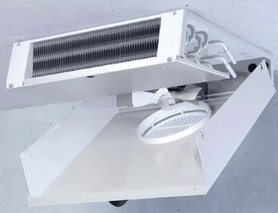 Küba vaporiser