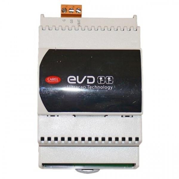 Carel ULTRACAP EVD0000UC0 ULTRACAP module voor EVD EVO