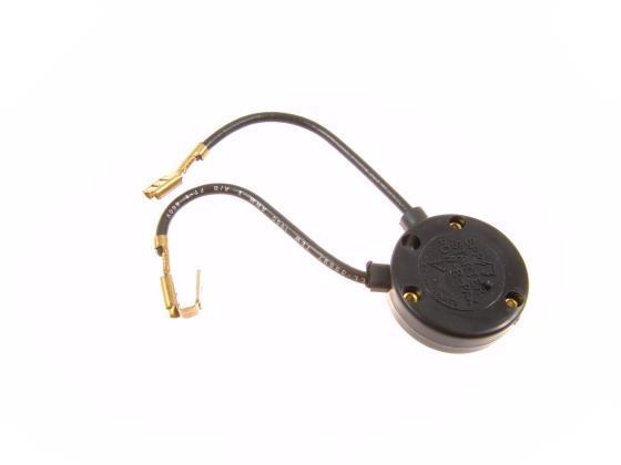 Elektrisches Gerät, Mikrophon, Elektronik