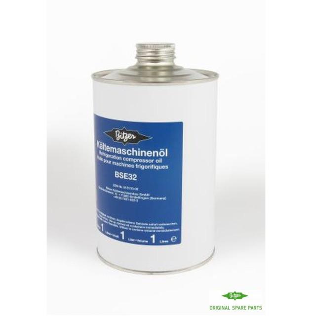 Flasche, Rasierwasser