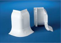 Plastik, Tasche, Kleidung, Schutzhelm, Helm