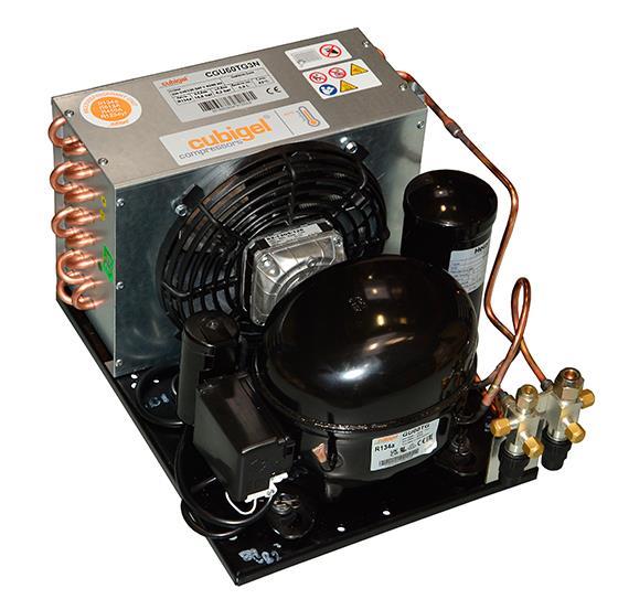 Computerausrüstung, Elektronik, Hardware