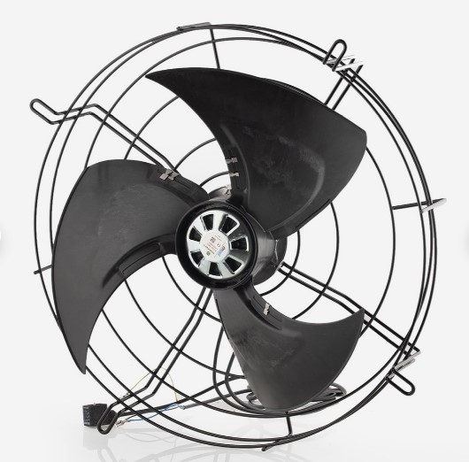 Gerät, Elektrisches Gerät, Elektrischer Ventilator, Kronleuchter