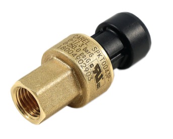 Bronze, Adapter, Elektronik