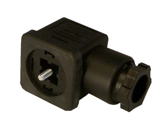 Adapter, Elektronik, Stecker