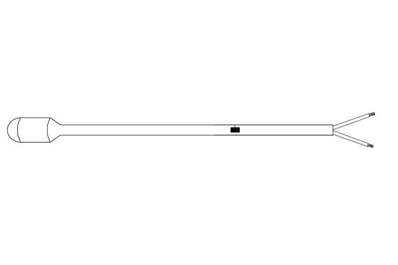 Elektrisches Gerät, Mikrophon