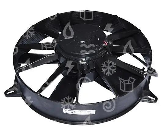 Gerät, Elektrisches Gerät, Schutzhelm, Helm