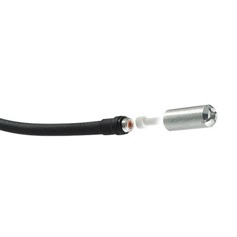 SCL2 - Carbon dioxide leak detector Fieldpiece