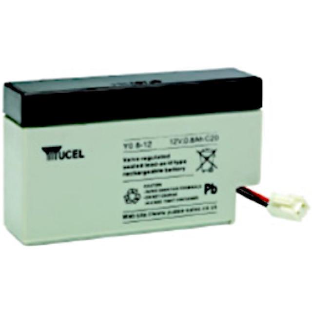 Adapter, Elektronik