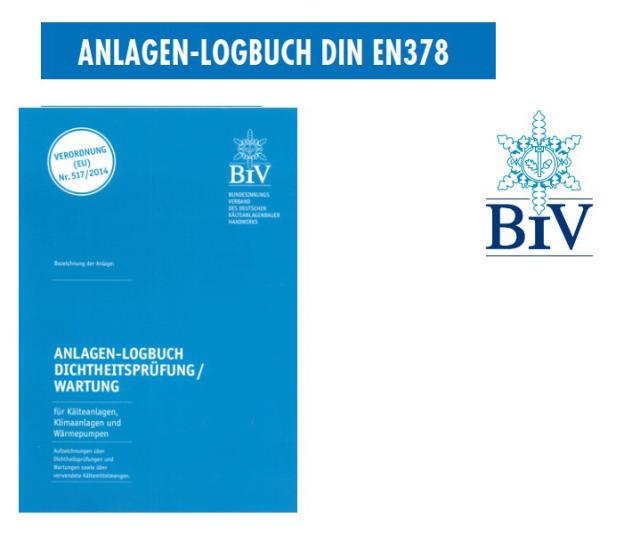 Werbung, Plakat