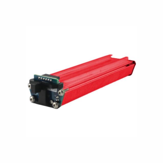 Computerausrüstung, Elektronik, Hardware, Dynamit, Waffe