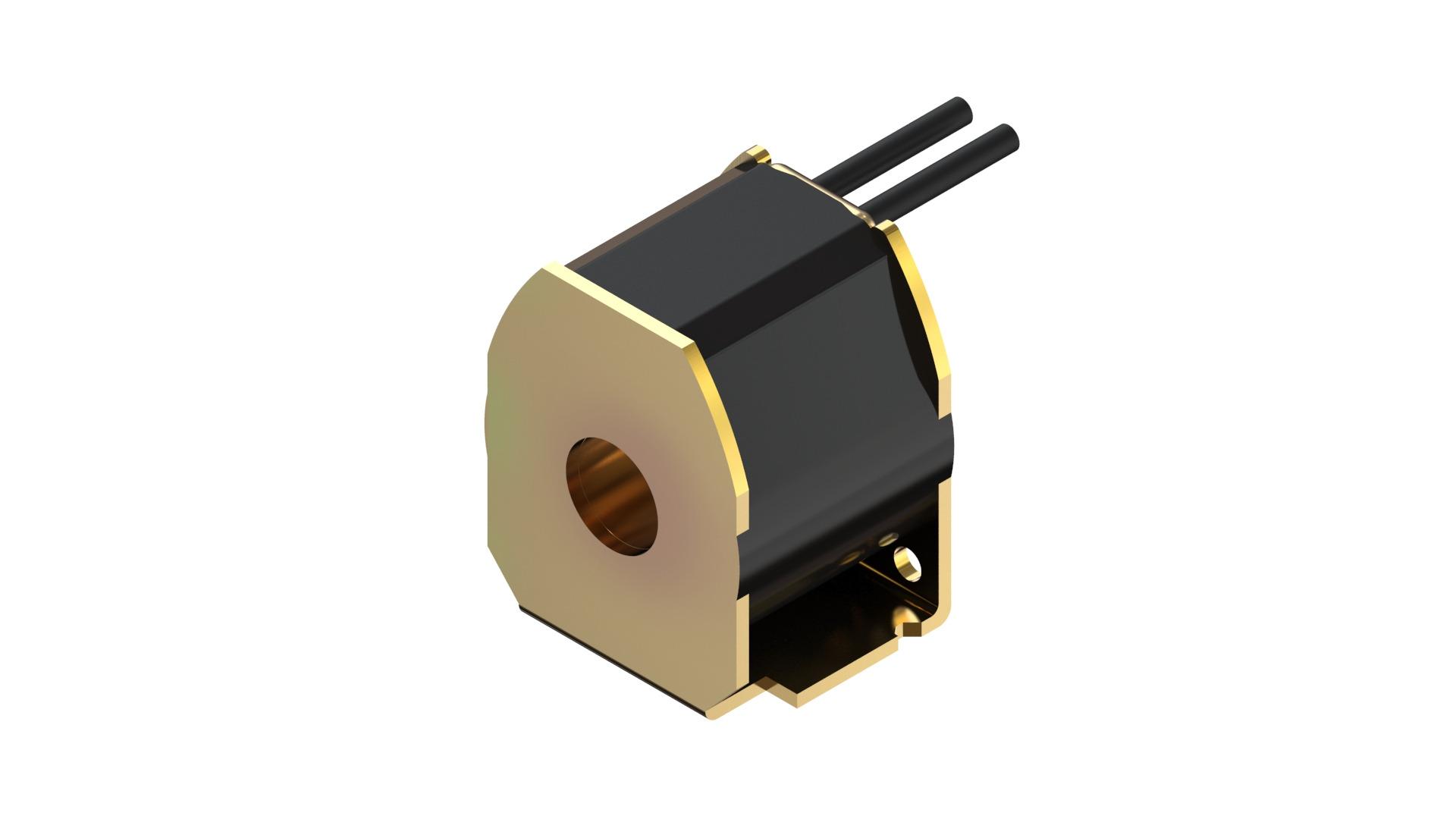 Adapter, Elektronik, Postfach