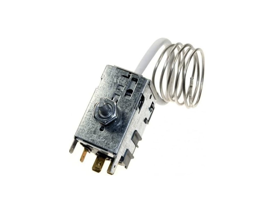 Thermostat DANFOSS 077B6667, Gorenje (147475)- not available, replaced by 16 147471